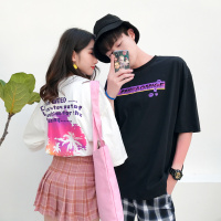 高端情侣装店铺推荐,比较好看的情侣装店铺