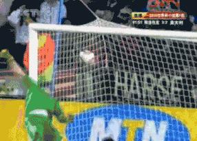 意大利往事,意大利足球世界杯历史