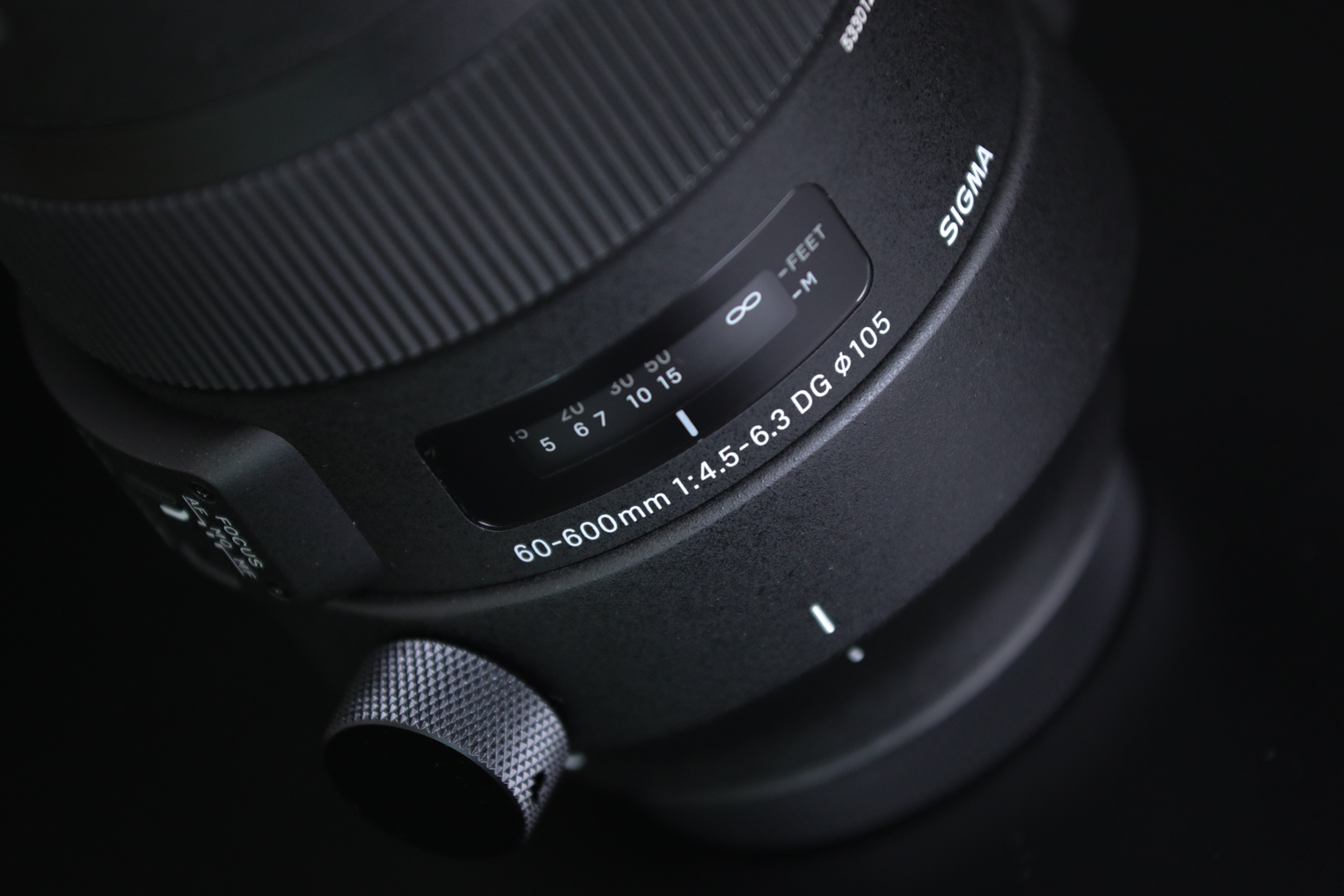 适马501001.8镜头评测,适马35mmf1.4dgdn评测