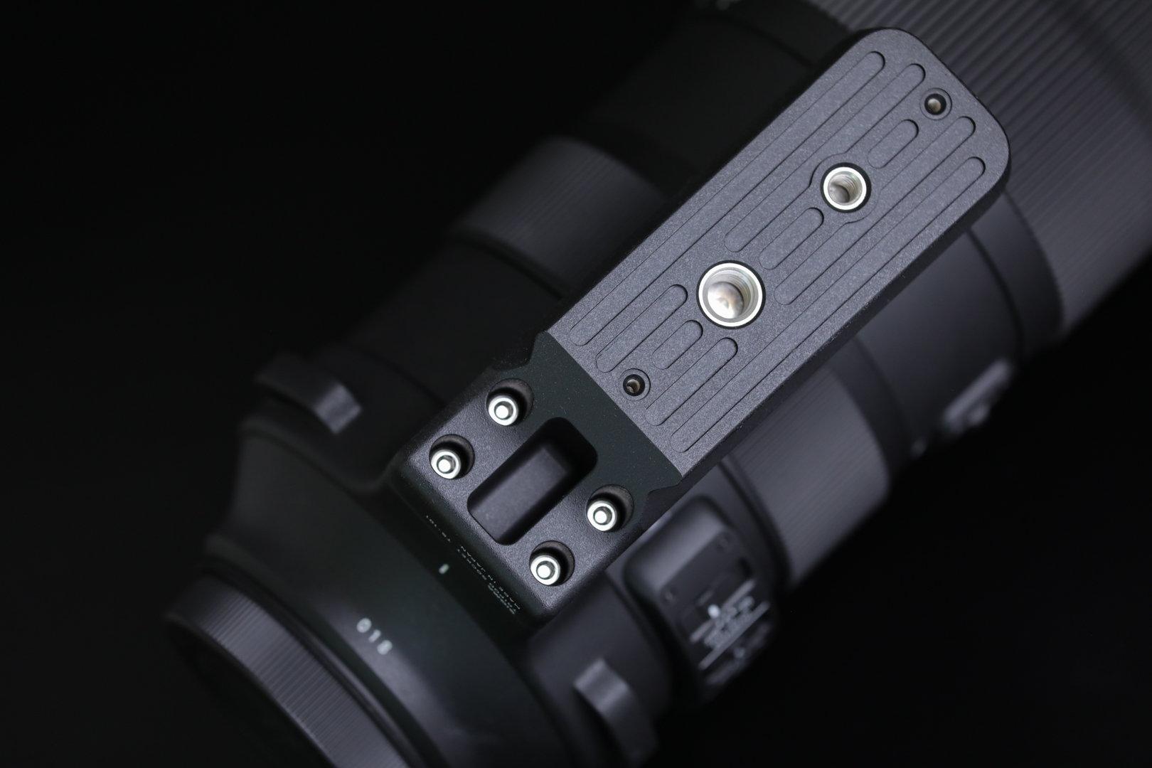 适马501001.8镜头评测,适马35mmf1.4dgdn评测