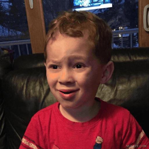 没点演技混不下去,没有点演技踢不了足球