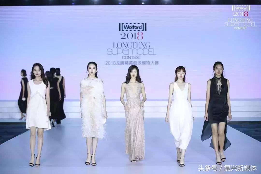 十五年砥砺前行,15载峥嵘岁月