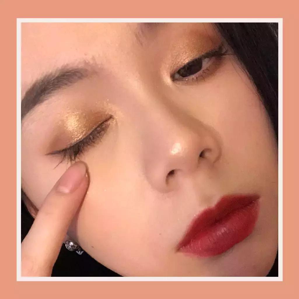 好看又贵一点的口红推荐,12块的口红推荐