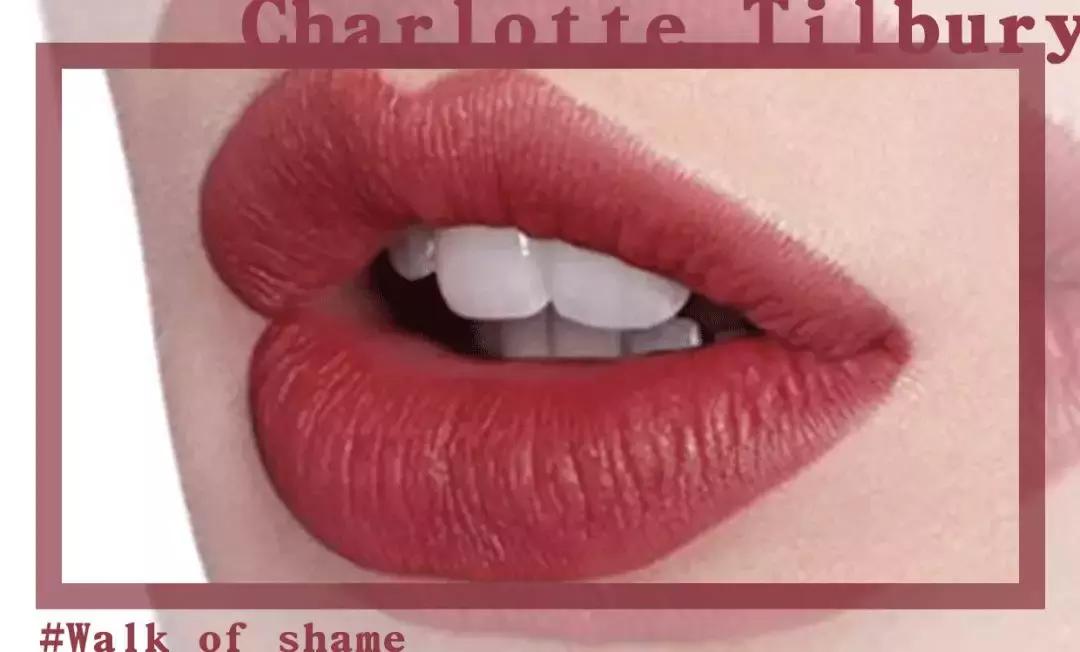 好看又贵一点的口红推荐,12块的口红推荐