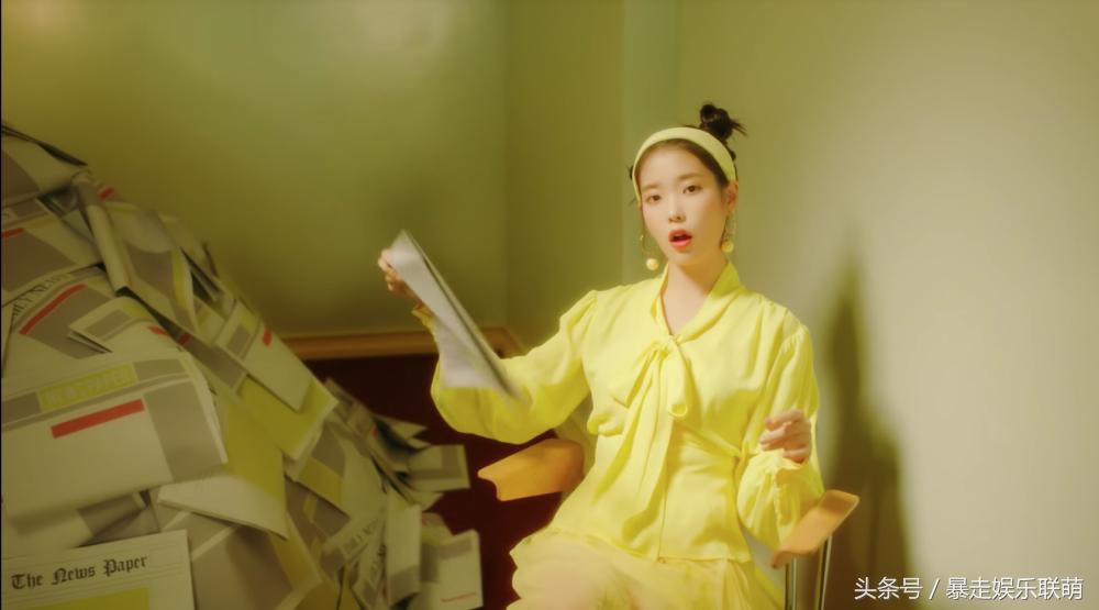 看了起鸡皮疙瘩的彩蛋,看了起鸡皮疙瘩的视频