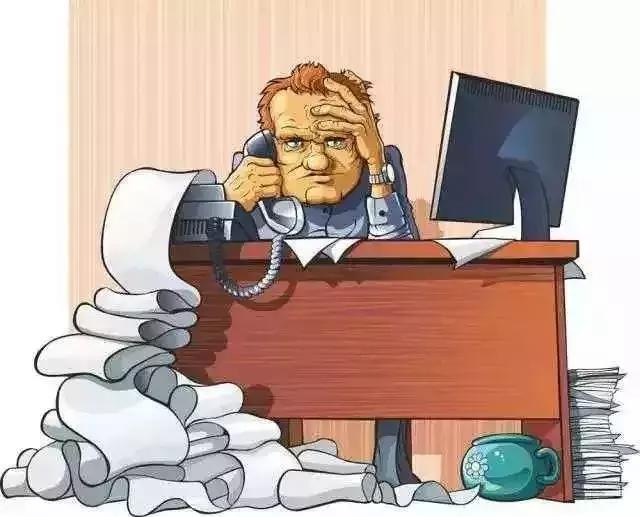 520批发网批发什么东西,520批发网怎么入驻