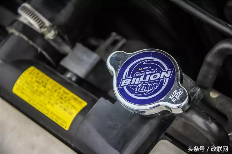 革新之作cherry,革新之作