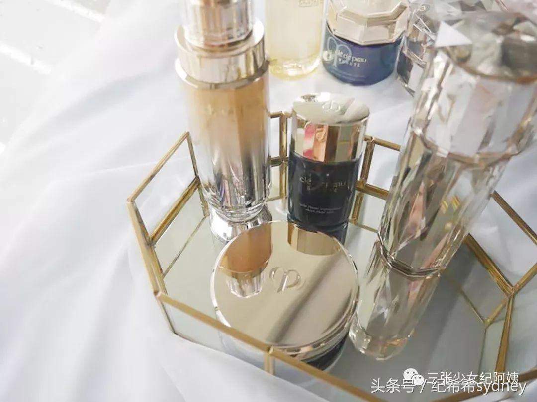 cpb粉底气垫,cpb的粉底和气垫好用