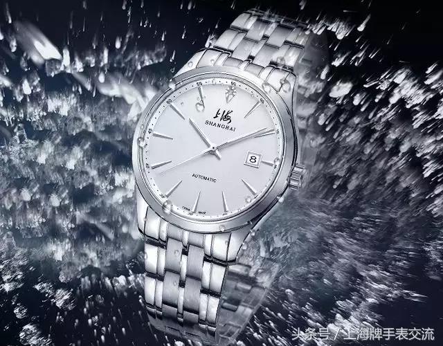 手表壳里有雾气怎么处理,手表有雾气最快处理方法