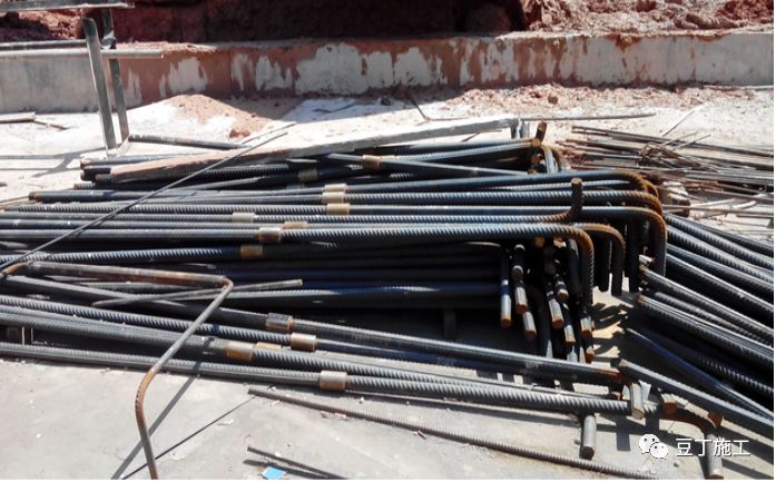 钢筋工程一平赚多少,钢筋工程需要多少钱