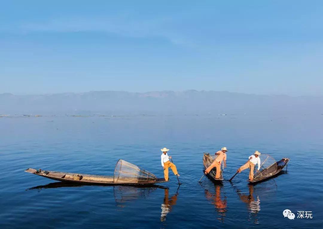 缅甸的贫穷图片,缅甸贫穷人真实生活