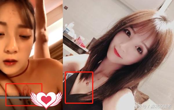 莉哥被抓事件完整版,莉哥出狱事件