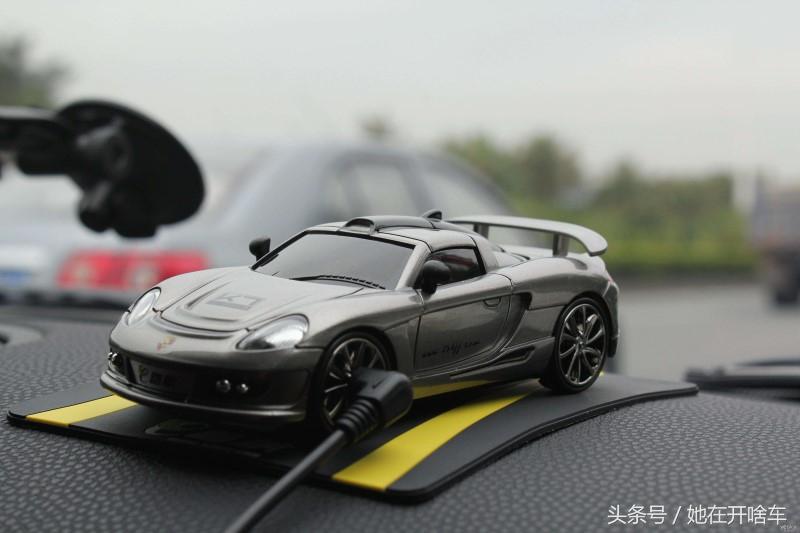 *子狗电**到底能不能装？专家给出解释后，车主纷纷表示质疑