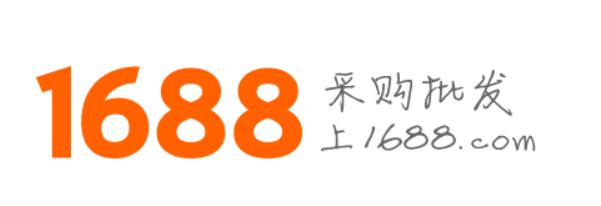 拼多多的货为什么这么便宜,拼多多真货便宜的原因