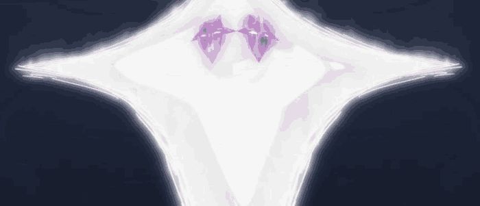 动漫十大盘点,盘点动漫中的巨型生物