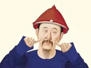 为你有操“不碎”的心，最佳避孕套盘点