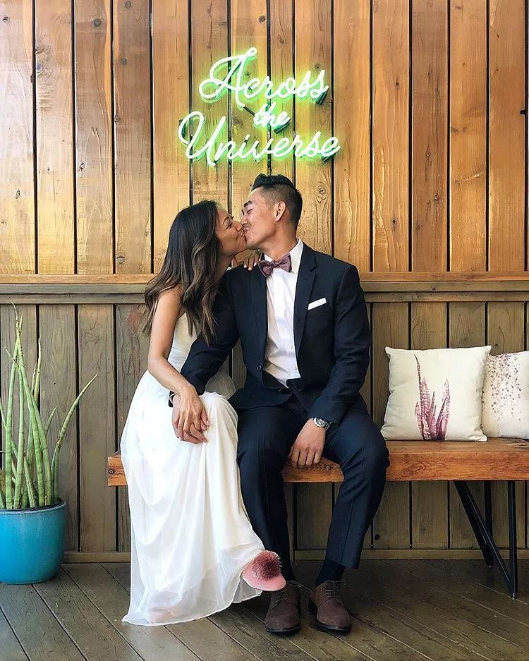 meghanmarkle,meghan与markle