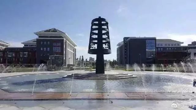 北太平庄简介,北太平庄是什么