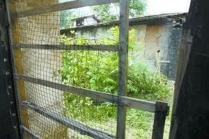 北太平庄在哪里,北太平庄地理位置