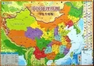 北太平庄简介,北太平庄是什么