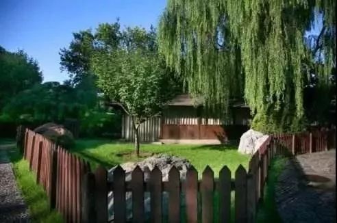 北太平庄在哪里,北太平庄地理位置