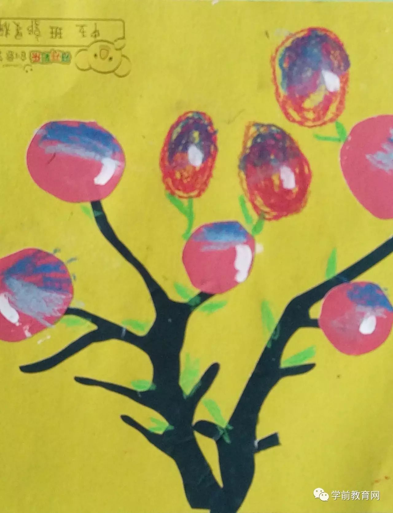 简单又好玩的小游戏幼儿,一天一个益智小游戏