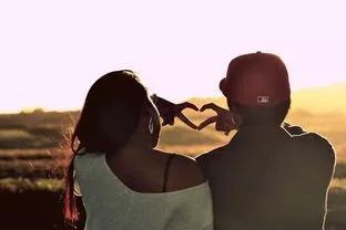 狗屁爱情故事（3）