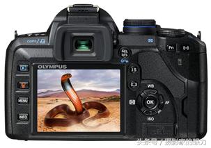 每日学习电脑知识,每日学习一点摄影技巧