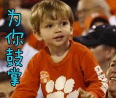 <html>
<head><title>502BadGateway</title></head>
<body>
<center><h1>502BadGateway</h1></center>
<hr><center>nginx</center>
</body>
</html>
<!--apaddingtodisableMSIEandChromefriendlyerrorpage-->
<!--apaddingtodisableMSIEandChromefriendlyerrorpage-->
<!--apaddingtodisableMSIEandChromefriendlyerrorpage-->
<!--apaddingtodisableMSIEandChromefriendlyerrorpage-->
<!--apaddingtodisableMSIEandChromefriendlyerrorpage-->
<!--apaddingtodisableMSIEandChromefriendlyerrorpage-->
