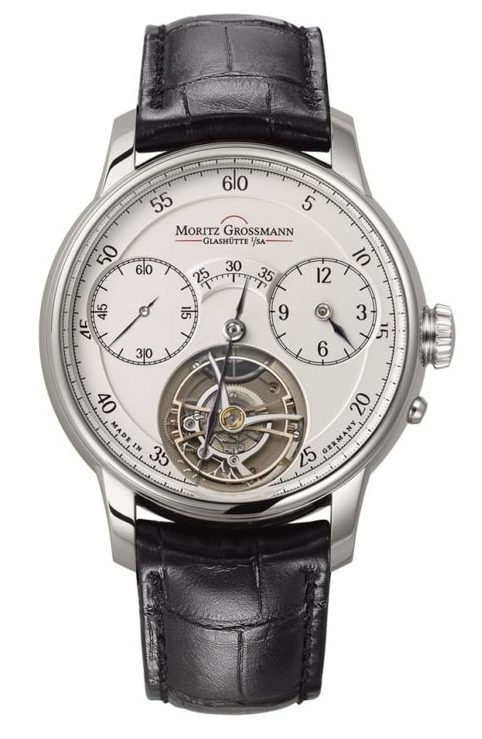 值得入手的德表,小众德表哪款最好