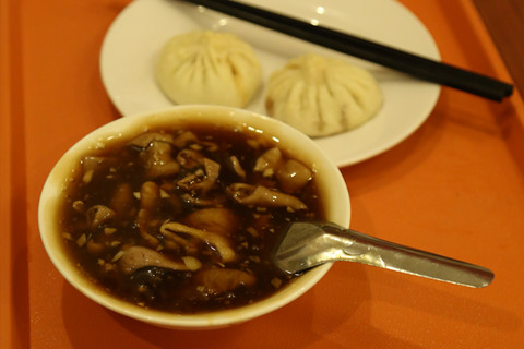 北京冷门小店,北京人气最旺的小店