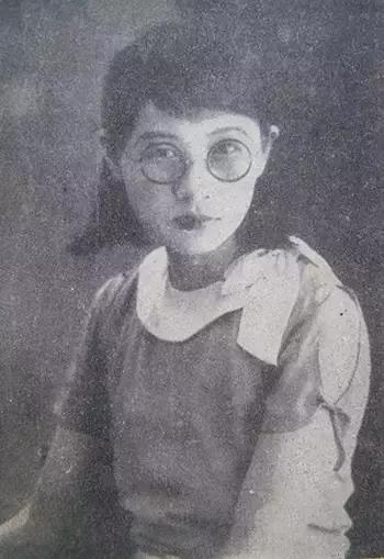 民国文人照片,民国时期文人照片