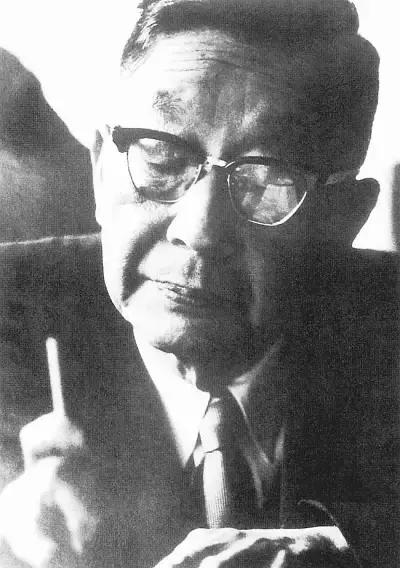 民国文人照片,民国时期文人照片