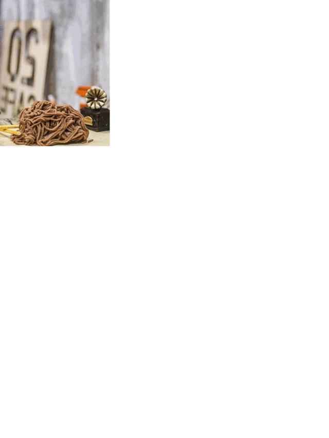 涓婃捣鏍楀瓙缇庨鏀荤暐,2019鏍楀瓙缇庨