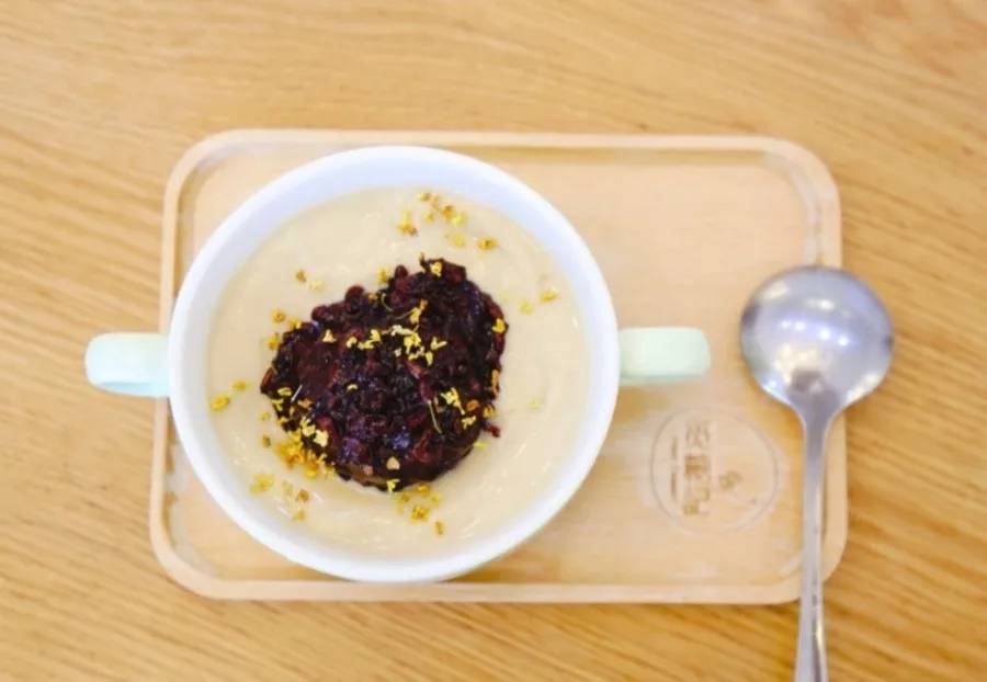 涓婃捣鏍楀瓙缇庨鏀荤暐,2019鏍楀瓙缇庨