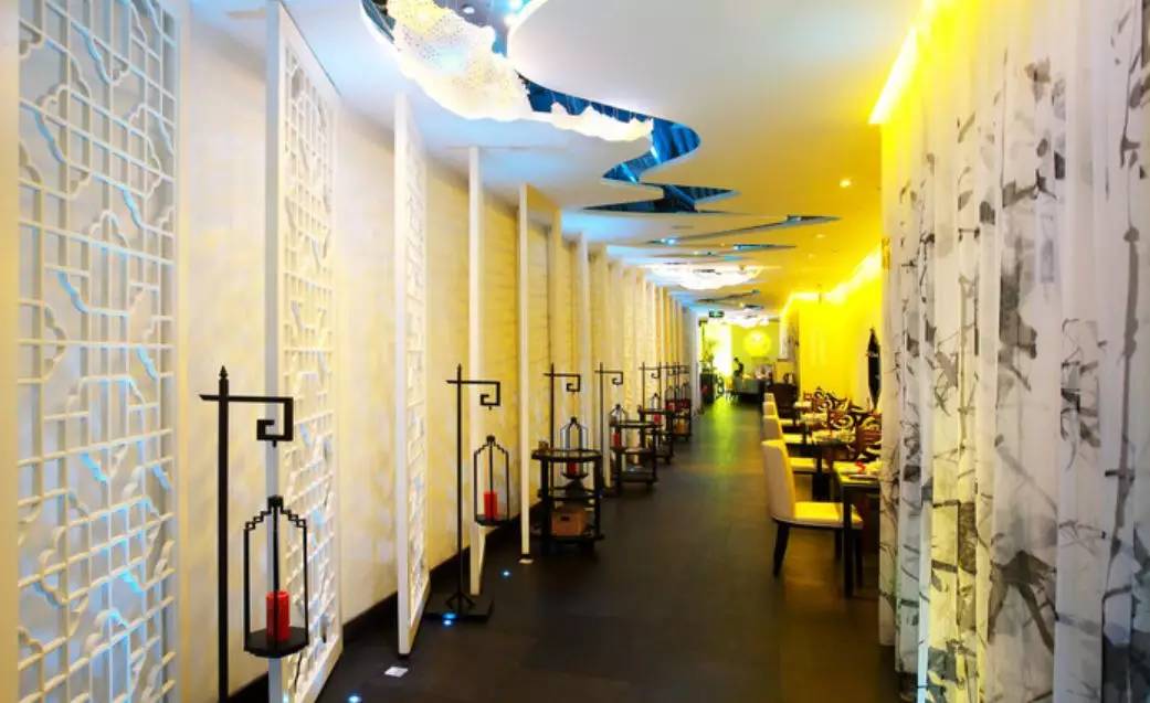 涓婃捣鏍楀瓙缇庨鏀荤暐,2019鏍楀瓙缇庨