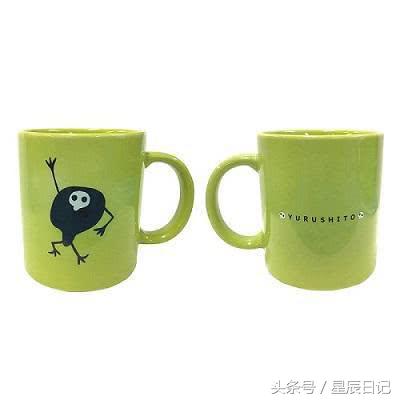 eva商店10周年,eva周年福利款