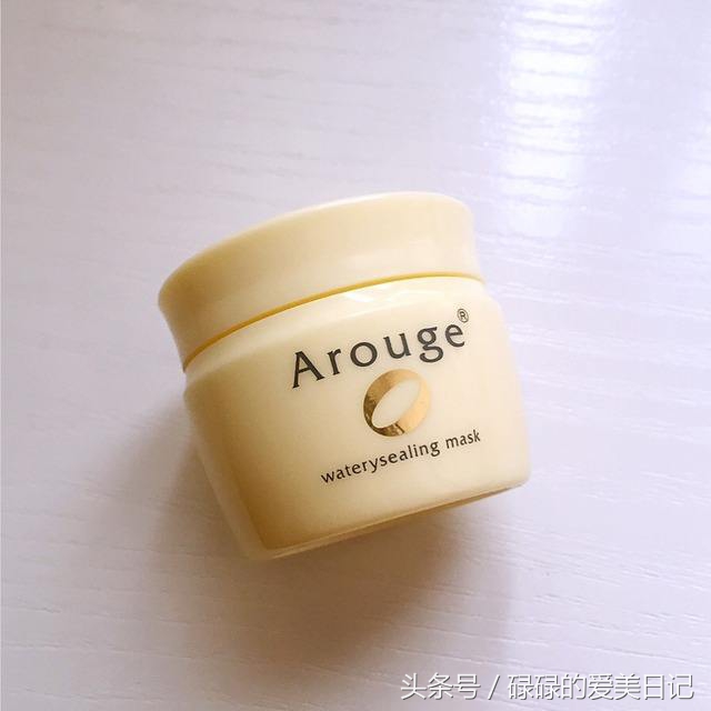 什么品牌睡眠面膜补水效果好,补水睡眠面膜什么牌子的最好