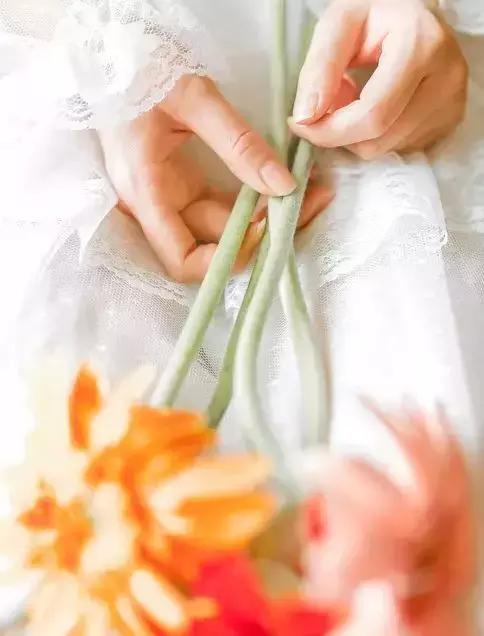 10首相思的诗句,九首相思诗词九重相思境界