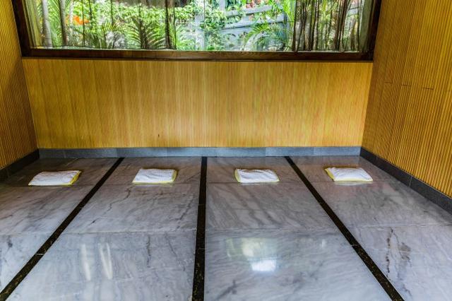 鑽疯姳鍙ら晣鑵惧啿,鑵惧啿鑽疯姳鍙ら晣