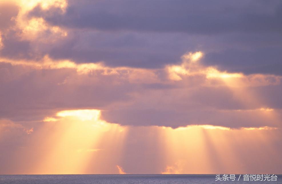最哀婉的十首轻音乐,十首让人心境空灵的轻音乐