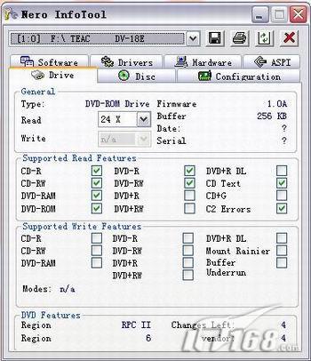小新pro14验机看配置,新手买笔记本电脑怎么验机