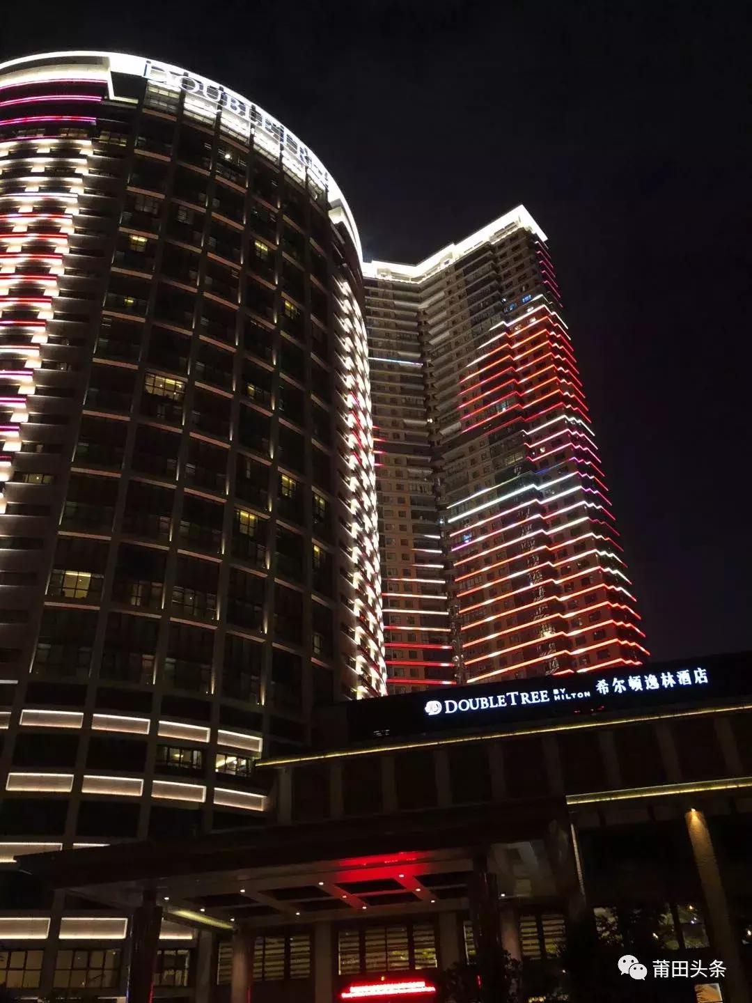 在莆田不能问什么,莆田问题回答