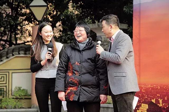 在莆田不能问什么,莆田问题回答