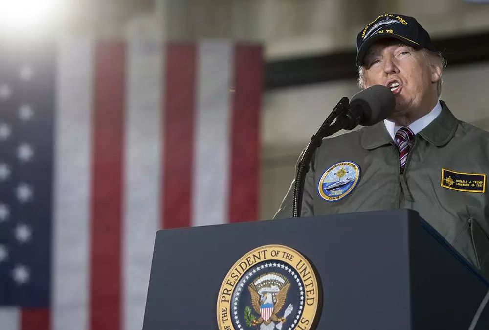 澳大利亚军舰穿越台湾海峡,外国军舰穿越台湾海峡违法吗