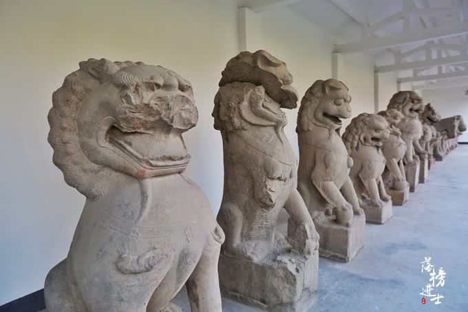 河北的县城很小,河北这个城市不大不小