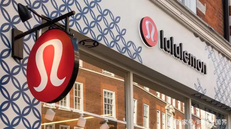 新闻｜YOHO!上海开设潮牌集合店；强生计划收购日本化妆品公司