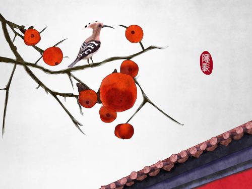 千古对联100条欣赏,100个经典对联