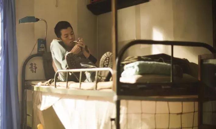 22位大学生一夜之间被开除,22名大学生一夜之间被开除完整版