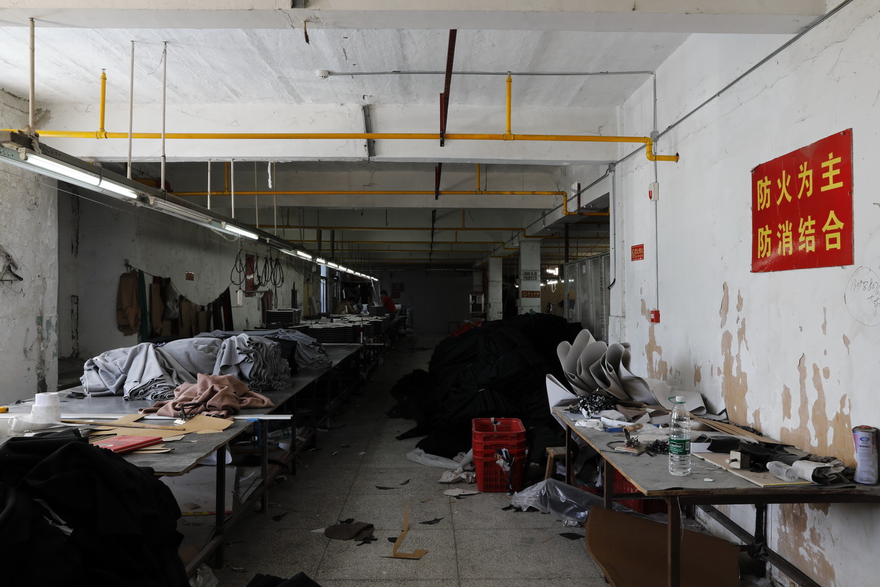 武汉童装生产厂家在哪里,武汉童装厂哪里有